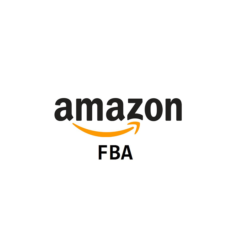 Ship from China to Amazon FBA